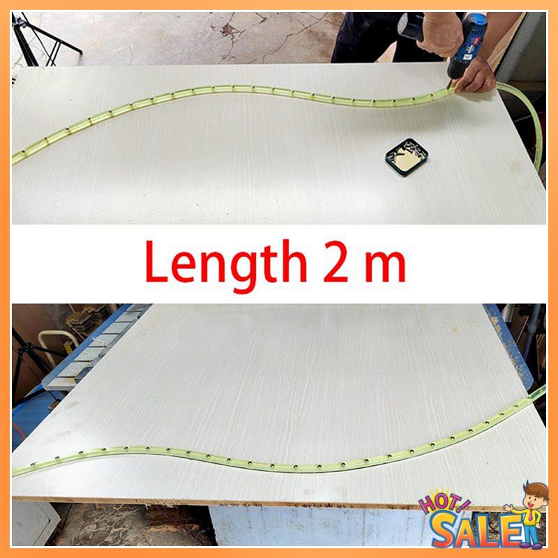 شريط تشكيل النجارة AB68 2M، قا - مراجعة Woodworking Templates وسعره