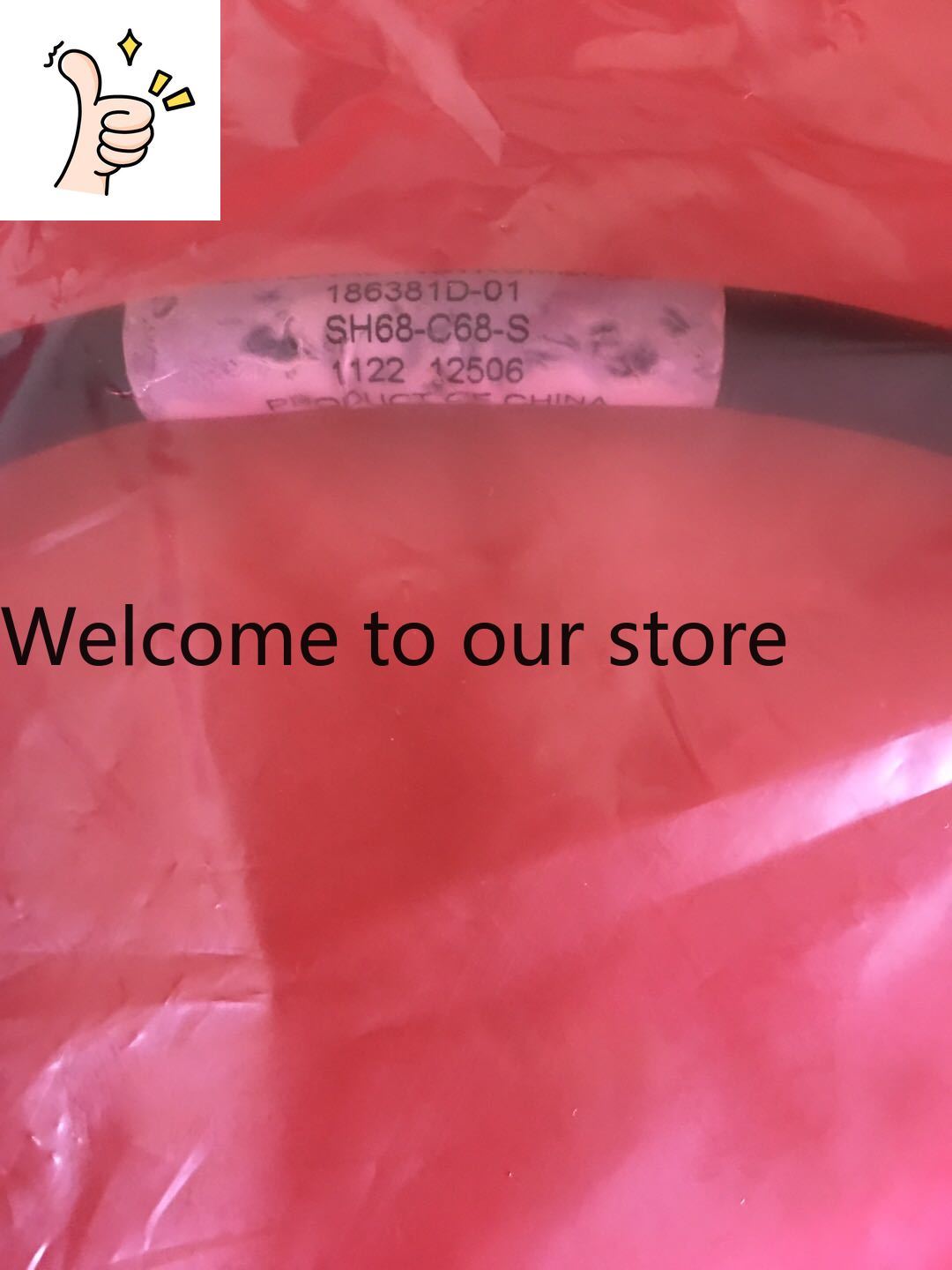NI SH68-C68-S، 186381D-01، بطو - مراجعة Woodworking News وسعره