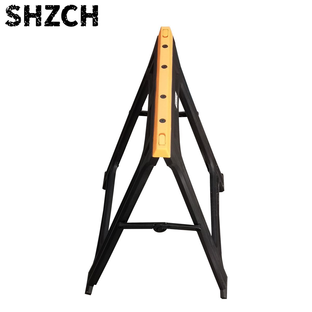 إطار خشبي قابل للطي لأعمال الن - مراجعة Woodworking Essentials وسعره