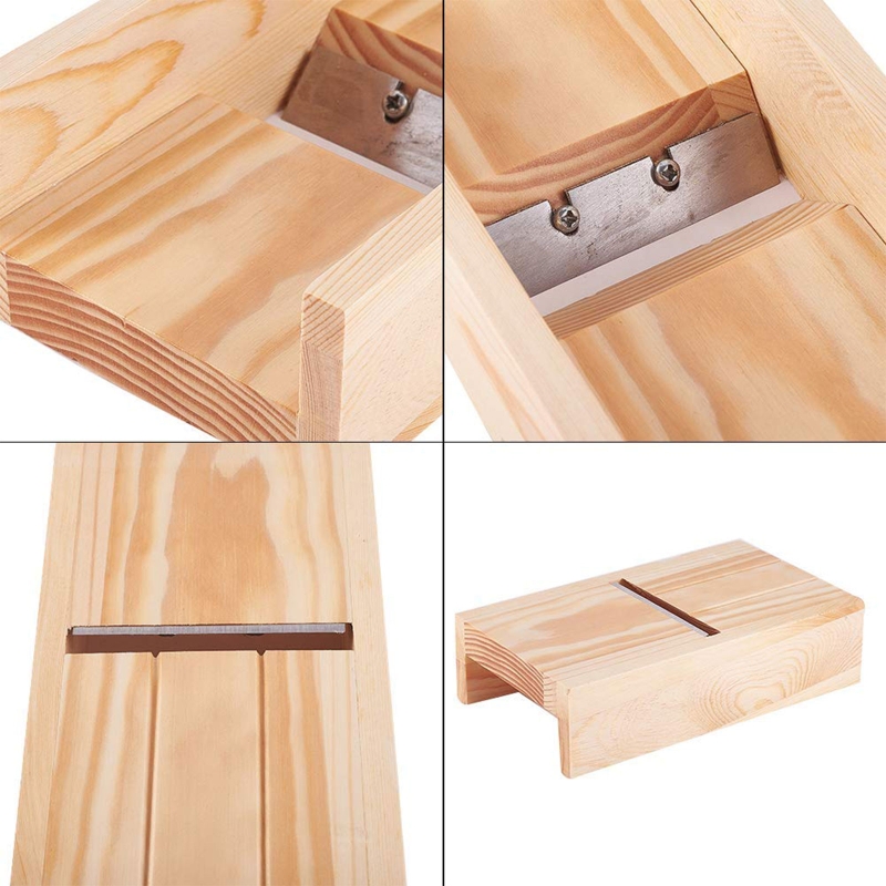 قابل للتعديل الصابون الخشبي Be - مراجعة Woodworking Plan Pdf وسعره