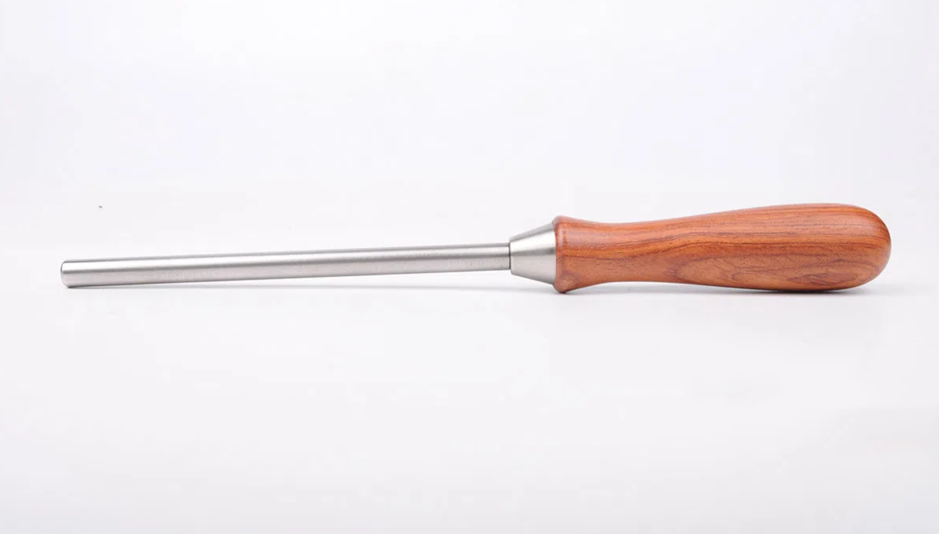 أداة تلميع Qiangsheng Luban لل - مراجعة Wood Chisel Set وسعره