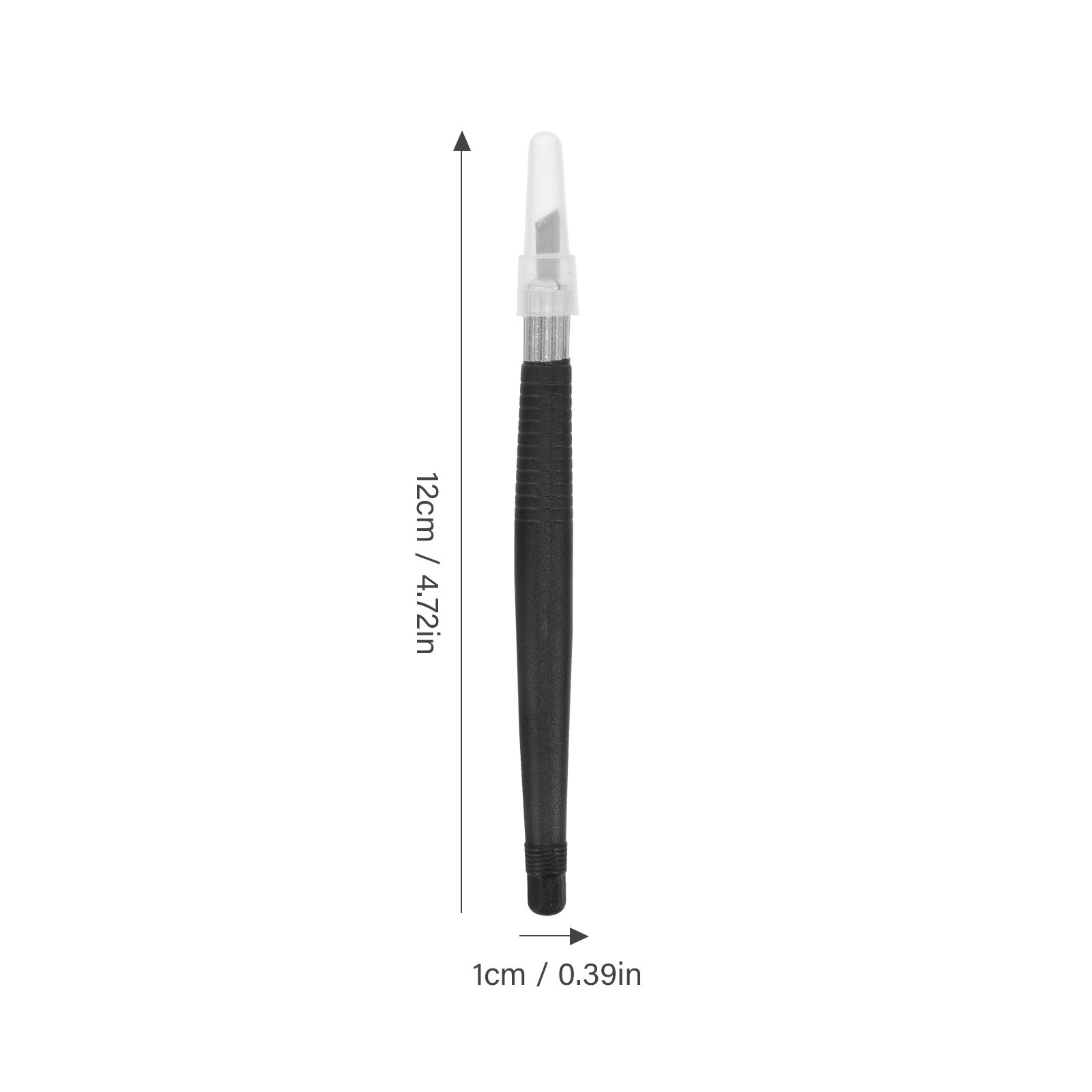 طقم نحت الخشب المحمول 10 قطع،  - مراجعة Wood Chisel Set وسعره