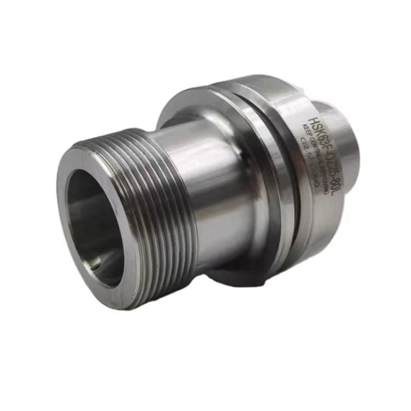 حامل الأدوات للعمل الخشبي باست - مراجعة Woodworking Tools وسعره