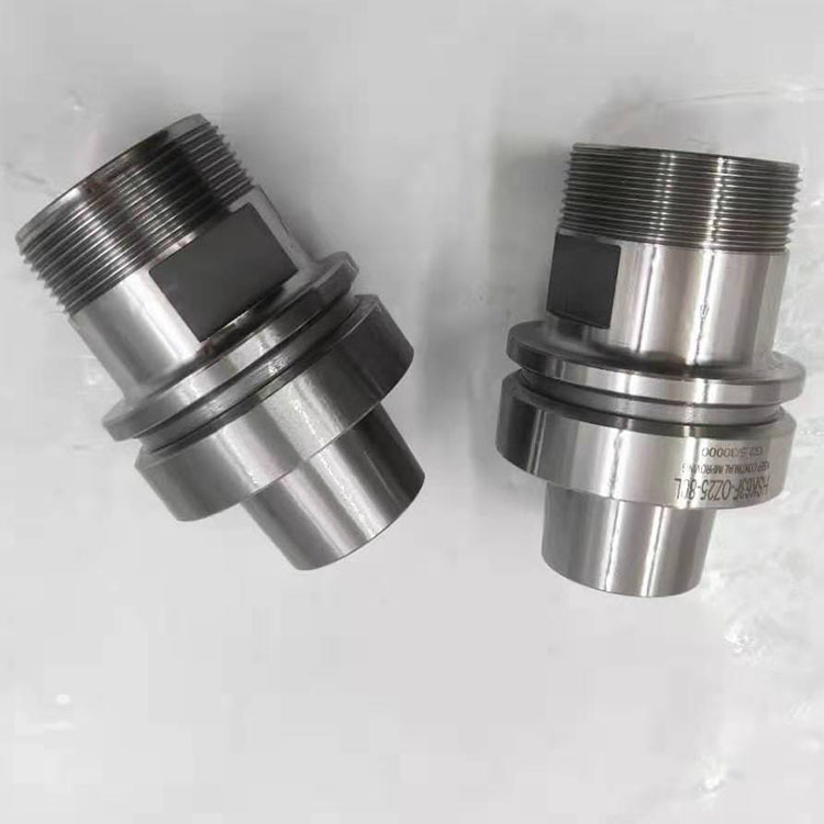 حامل الأدوات للعمل الخشبي باست - مراجعة Woodworking Tools وسعره