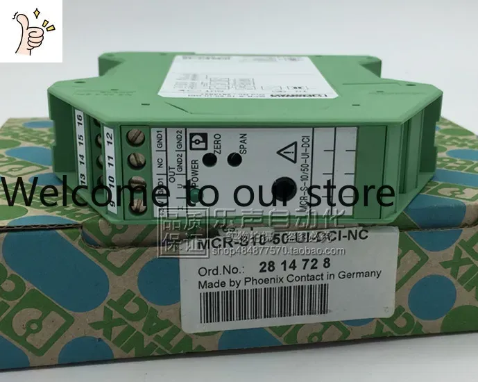 2026.4 MCR-S-10-50-UI-DCI 2814 - مراجعة Woodworking News وسعره