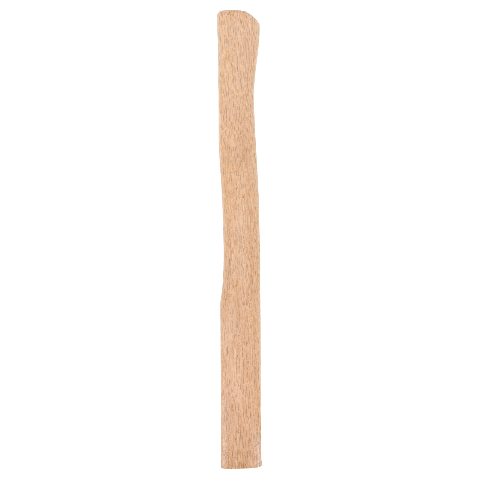 مقبض فأس خشبي بتشطيب ناعم، بدي - مراجعة Woodworking Hatchet وسعره