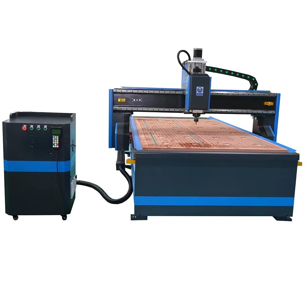 أفضل المبيعات من ماكينات النحت - مراجعة Woodworking Cnc Machine وسعره