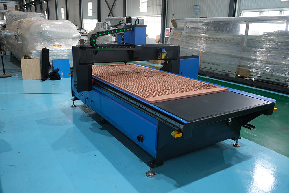 أفضل المبيعات من ماكينات النحت - مراجعة Woodworking Cnc Machine وسعره