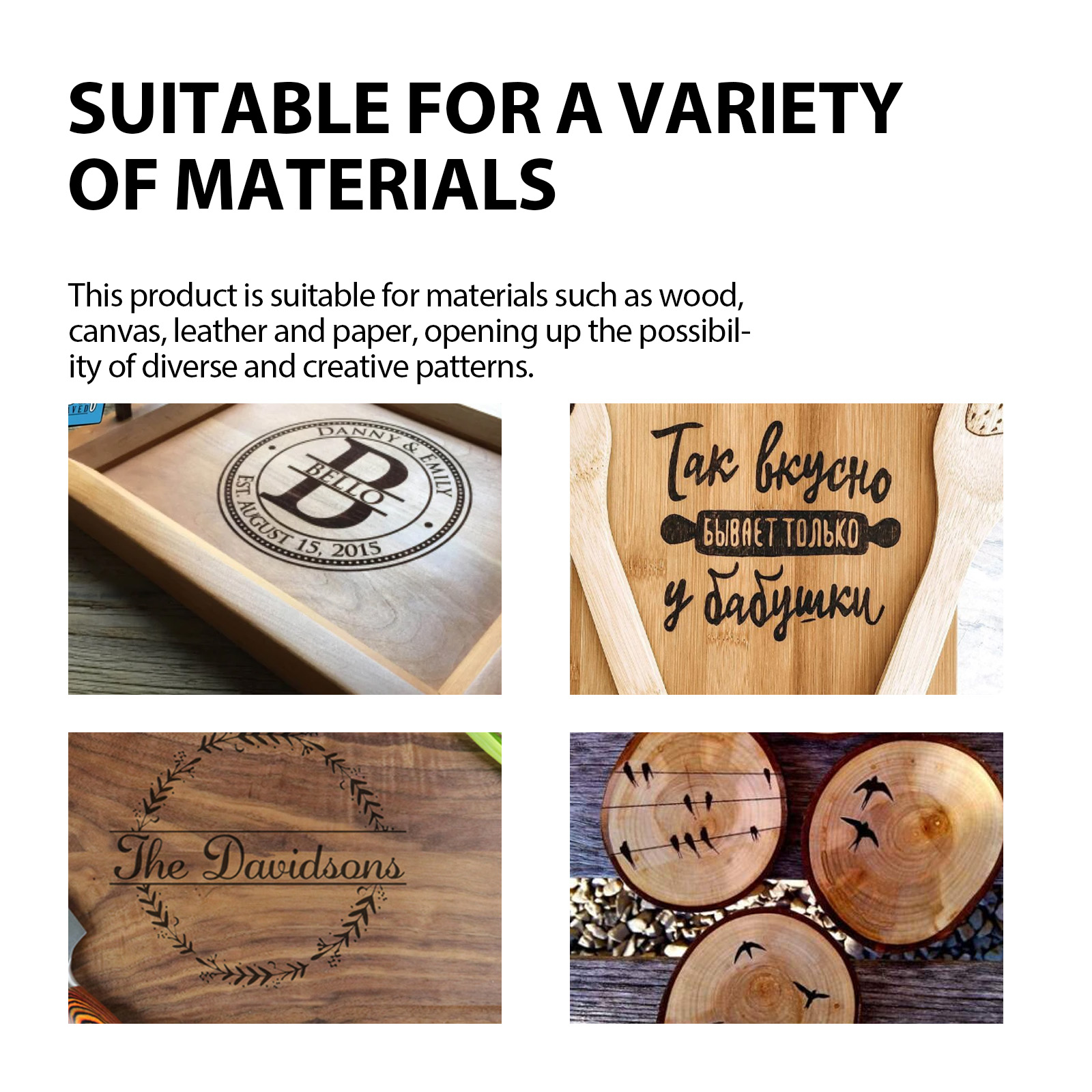 معجون متعدد الأغراض سهل الاستخ - مراجعة Woodworking Essentials وسعره