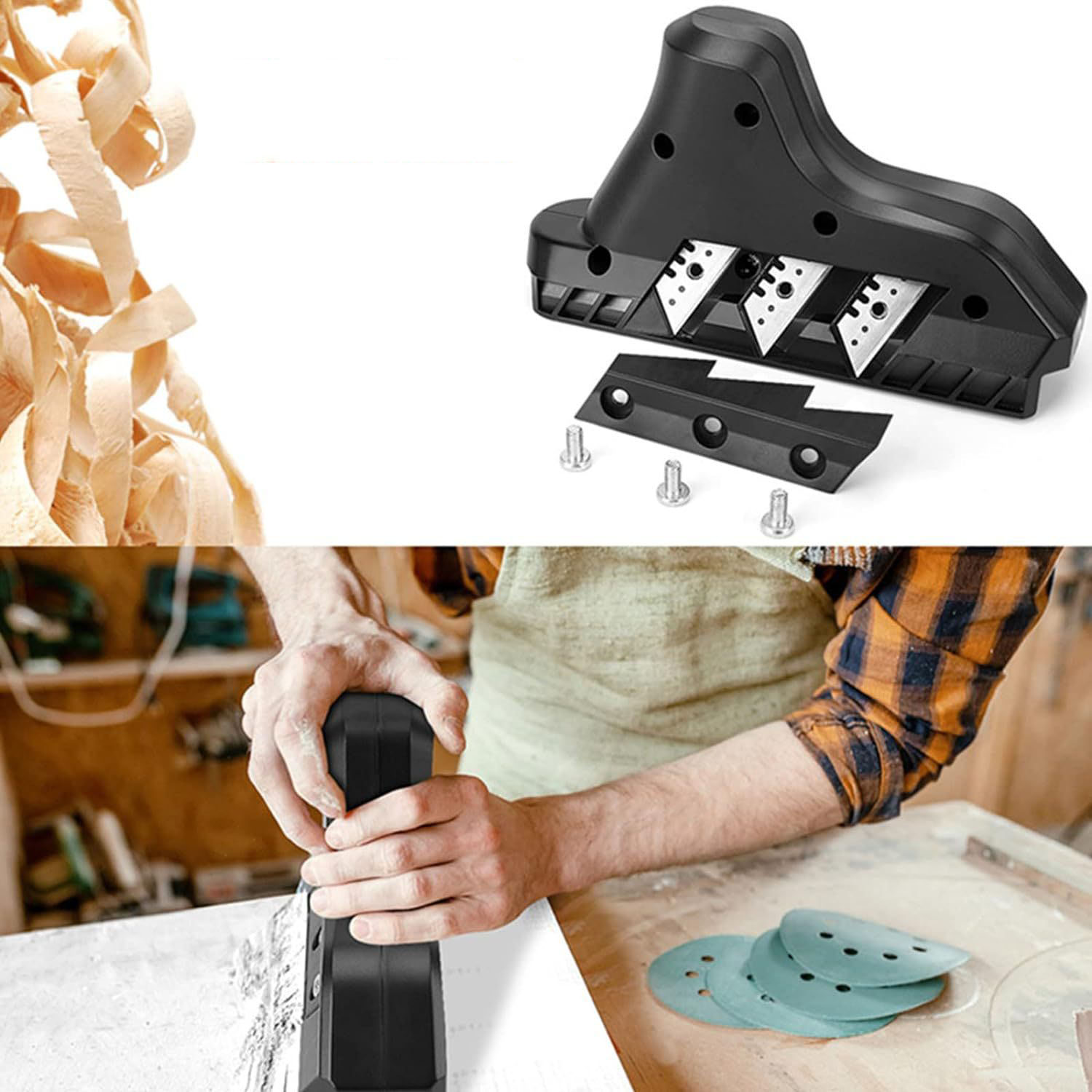 قاطع سريع للألواح الجبسية، أدا - مراجعة Woodworking Plan Pdf وسعره