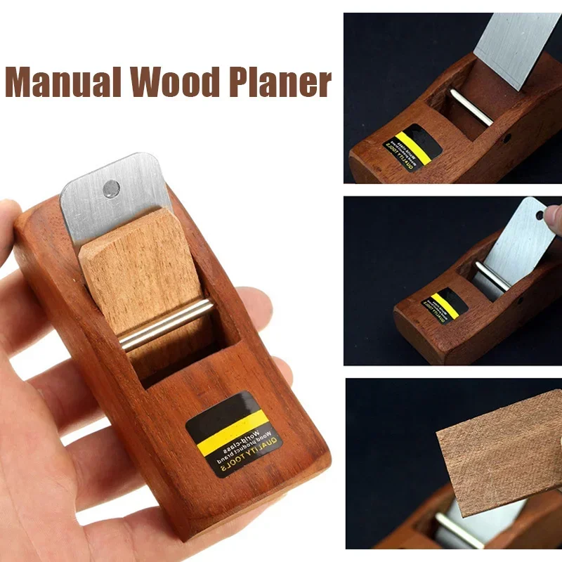 حديقة المنزل طائرة مسطحة صغيرة - مراجعة Woodworking Plan Pdf وسعره