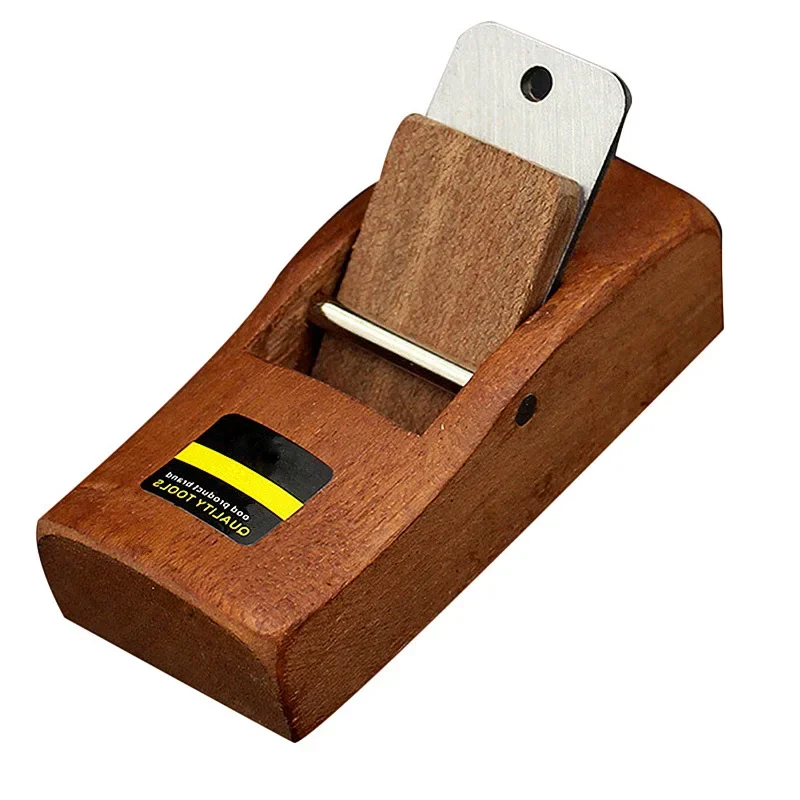 حديقة المنزل طائرة مسطحة صغيرة - مراجعة Woodworking Plan Pdf وسعره