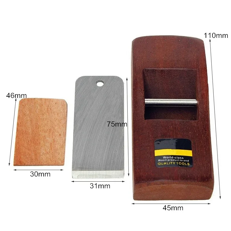حديقة المنزل طائرة مسطحة صغيرة - مراجعة Woodworking Plan Pdf وسعره