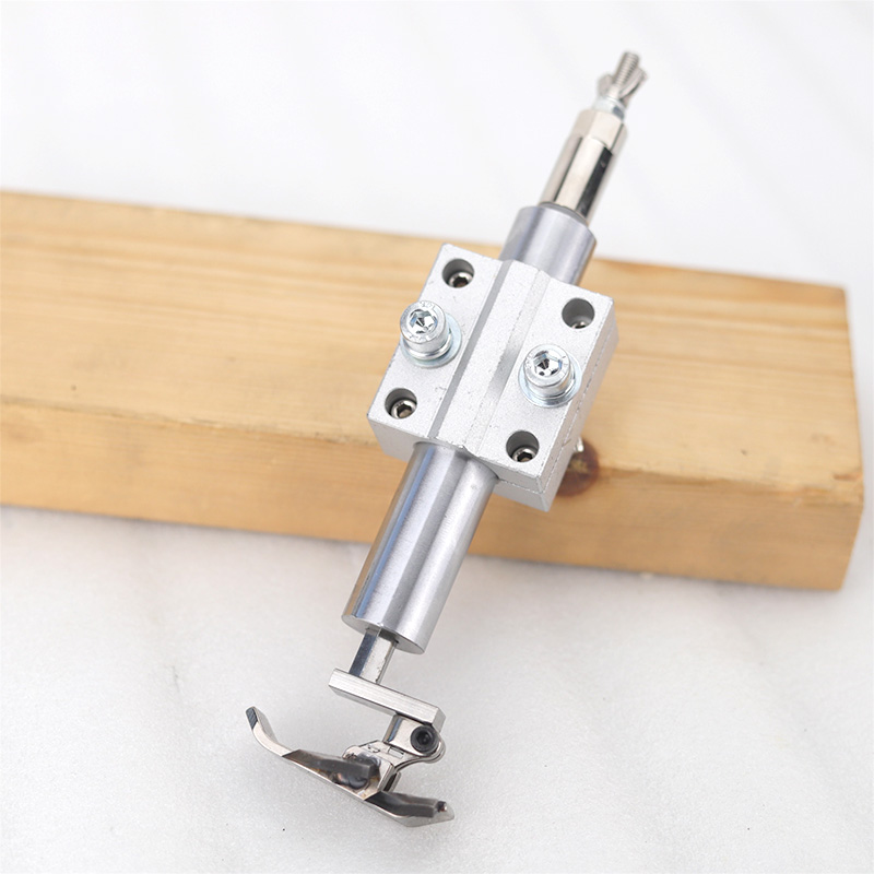 ملحقات آلات النجارة الجديدة عل - مراجعة Woodworking Online وسعره