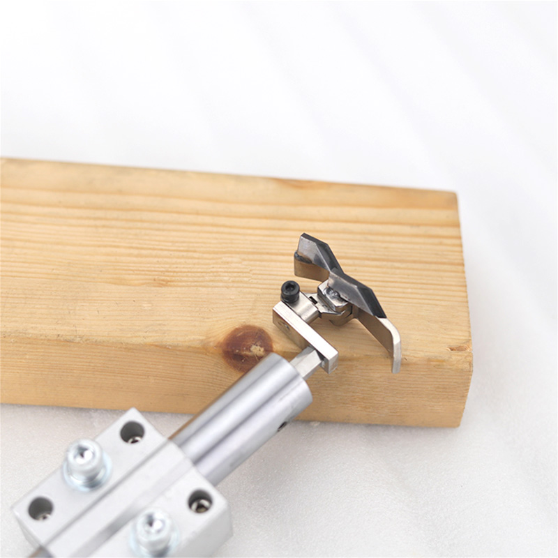 ملحقات آلات النجارة الجديدة عل - مراجعة Woodworking Online وسعره