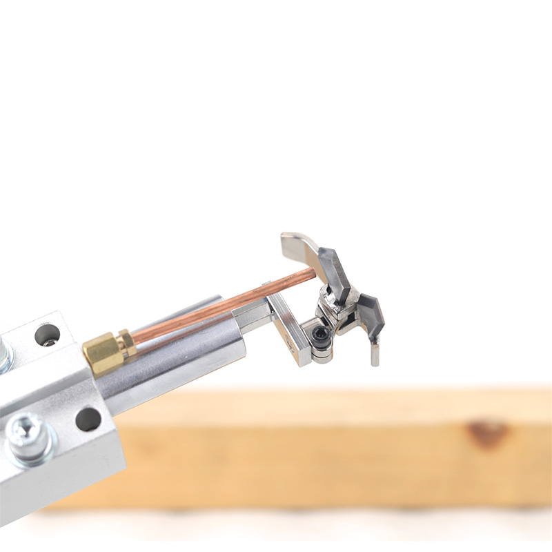 ملحقات آلات النجارة الجديدة عل - مراجعة Woodworking Online وسعره