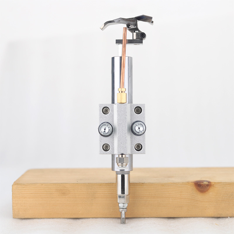 ملحقات آلات النجارة الجديدة عل - مراجعة Woodworking Online وسعره