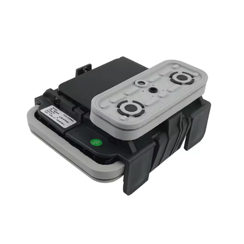 1 قطعة كوب شفط فراغي VCBL-K1 م - مراجعة Woodworking Tools وسعره