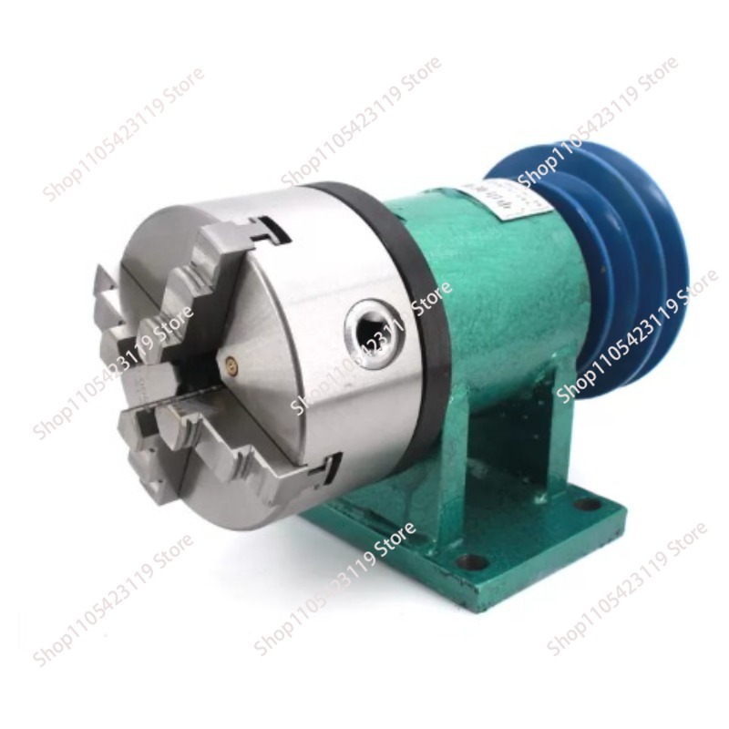مجموعة تحويل ترس التوجيه ذاتي  - مراجعة Woodworking Lathe Machine وسعره
