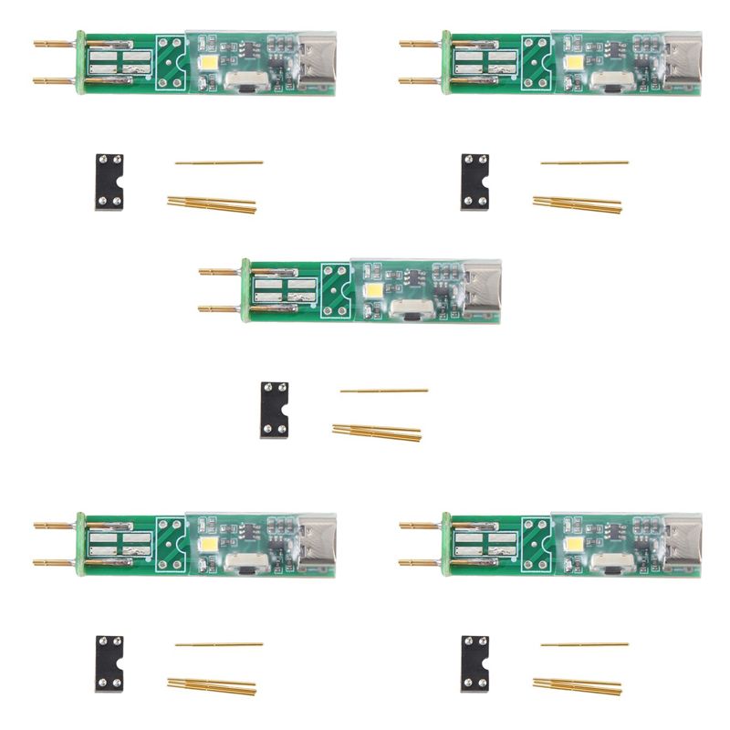 جهاز اختبار الأوبتوكوبلر AC23- - مراجعة Woodworking Online وسعره