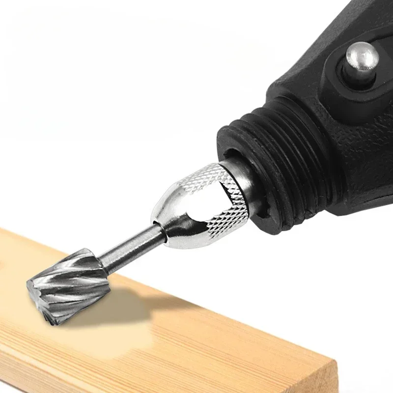 أدوات نحت الخشب: مجموعة أدوات  - مراجعة Woodworking Files And Rasps وسعره